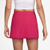 Nike Court Victory Straight Skirt