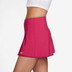 Nike Court Victory Straight Skirt