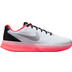 Nike Vapor Lite Premium Men 1