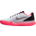 Nike Vapor Lite Premium Men 2
