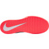 Nike Vapor Lite Premium Men 3