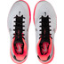Nike Vapor Lite Premium Men 4