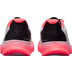 Nike Vapor Lite Premium Men 5