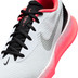 Nike Vapor Lite Premium Men 7