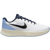 Nike Vapor Lite Heren