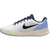 Nike Vapor Lite Heren