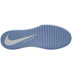 Nike Vapor Lite Heren