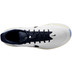 Nike Vapor Lite Heren