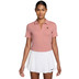 Nike Court Heritage Cropped Top