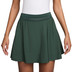 Nike Court Advantage Regular Ace Skirt