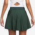 Nike Court Advantage Regular Ace Skirt