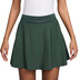Nike Court Advantage Regular Ace Skirt