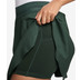 Nike Court Advantage Regular Ace Skirt