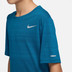 Nike Dri-Fit Miler Training Shirt Junior