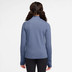 Nike Court Half-Zip Longsleeve Junior