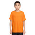 Nike Dri-Fit Miler Training Shirt Junior