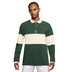 Nike Court Heritage Longsleeve Polo