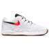 Nike Court Vapor X Junior