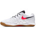Nike Court Vapor X Junior