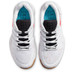 Nike Court Vapor X Junior