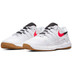 Nike Court Vapor X Junior