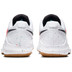 Nike Court Vapor X Junior