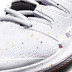 Nike Court Vapor X Junior