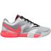 Nike Court Lite 4 Premium Heren
