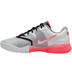 Nike Court Lite 4 Premium Heren