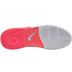 Nike Court Lite 4 Premium Heren