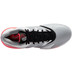 Nike Court Lite 4 Premium Heren