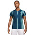 Nike Court Dry Victory Printed Tee