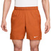 Nike Court Victory 7 Inch Short
