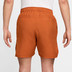 Nike Court Victory 7 Inch Short