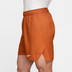 Nike Court Victory 7 Inch Short