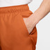 Nike Court Victory 7 Inch Short