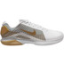 Nike Vapor 12 Hypersmash Heren