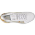 Nike Vapor 12 Hypersmash Heren