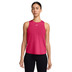 Nike One Classic Tanktop