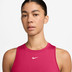 Nike One Classic Tanktop