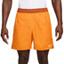 Nike Court Victory 9 Inch Printed Short