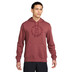 Nike Court Heritage Fleece Hoody
