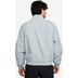 Nike Court Heritage Bomber Jacket
