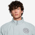 Nike Court Heritage Bomber Jacket