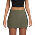 Nike Court Victory Straight Skirt