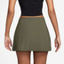 Nike Court Victory Straight Skirt