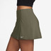 Nike Court Victory Straight Skirt