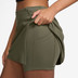 Nike Court Victory Straight Skirt