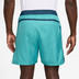 Nike Court Victory 9 Inch Printed Short