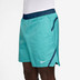 Nike Court Victory 9 Inch Printed Short